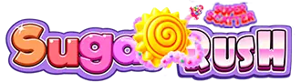 Sugar Rush Super Scatter